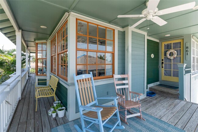 Foto del edificio - 861 Nectar Rd