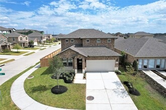 Building Photo - 6634 Bridge Mountain Trl