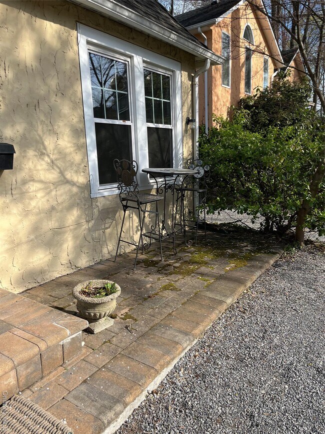 Foto del edificio - 3 Daniel