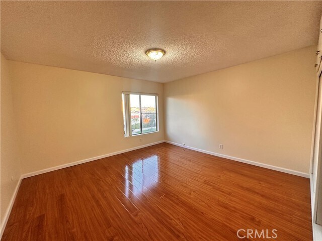 Foto del edificio - 343 N 3rd St