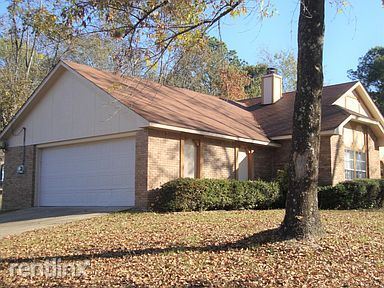 Building Photo - 3 br, 2 bath House - 1164 Cherry Stone Cir