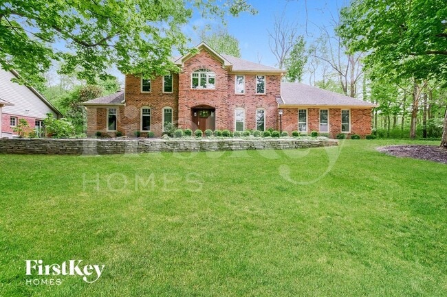 Building Photo - 10387 Courageous Dr