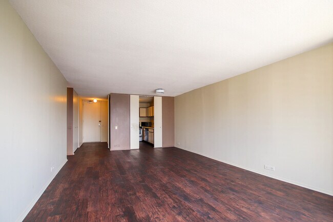 Building Photo - 405 N Wabash Ave