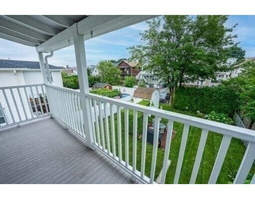 Foto principal - 51 S Waverly St