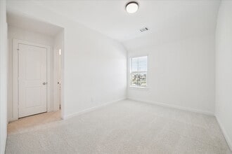 Building Photo - 29802 Ellwood Ln