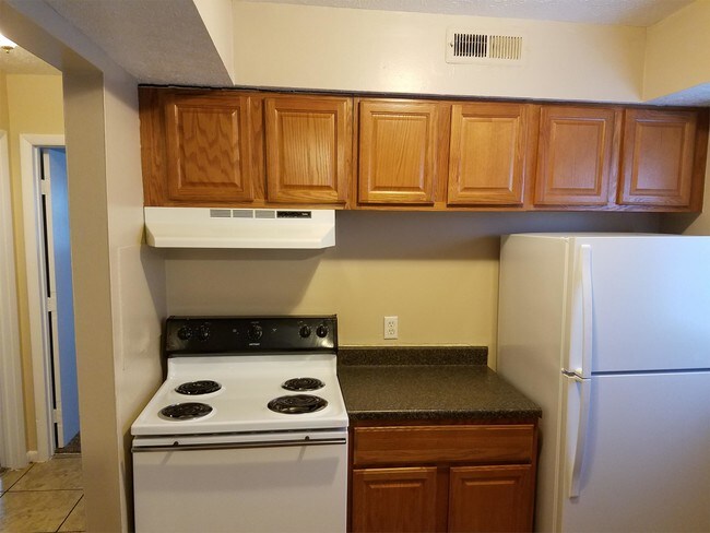 Foto del edificio - 950 Dubois Rd