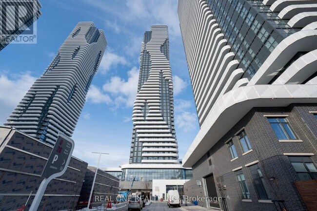 Building Photo - 8 Interchange Wy