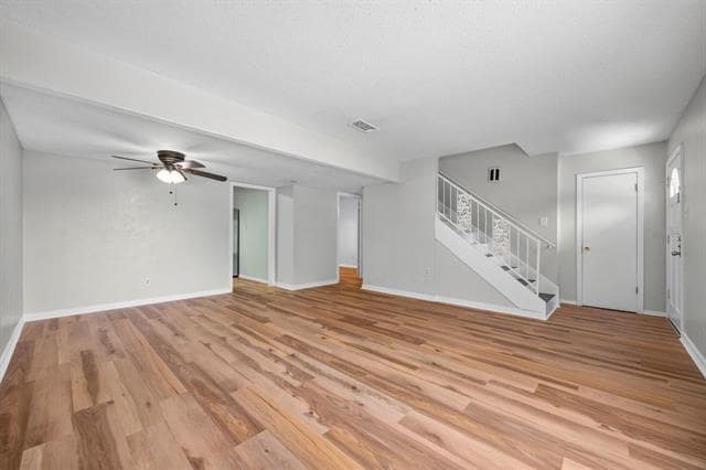 Building Photo - 2019 Fleur De Lis Ct