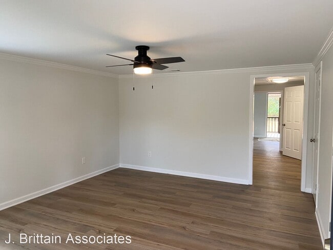 Building Photo - 3 br, 2 bath House - 1640 County Rd 63