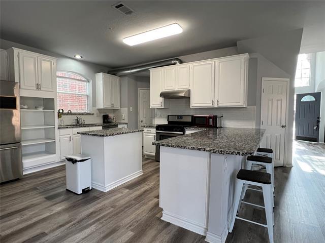 Foto del edificio - 4235 Millview Ln