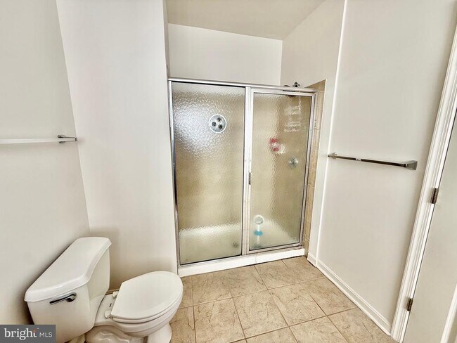 Foto del edificio - 20013 Newry Dr