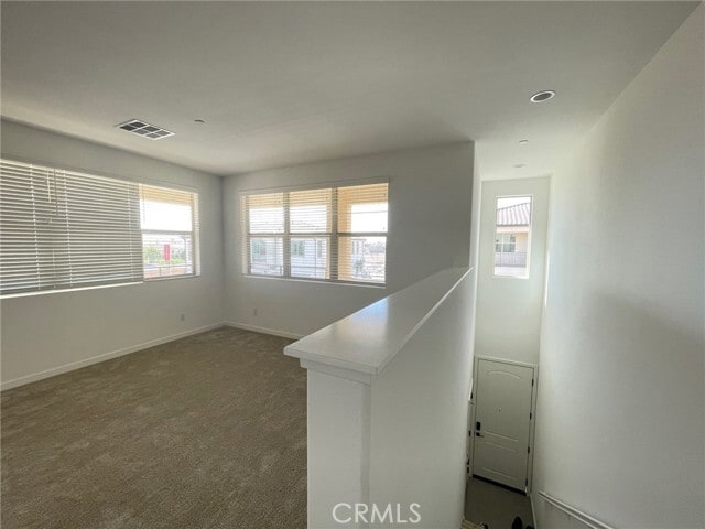 Building Photo - 4371 S Cantos Paseo