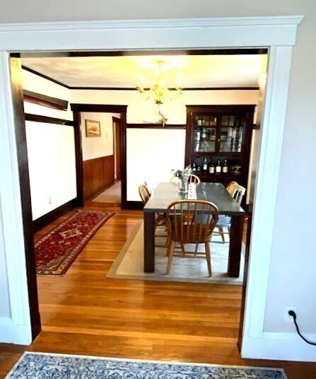 Foto del edificio - 204 Cedar St