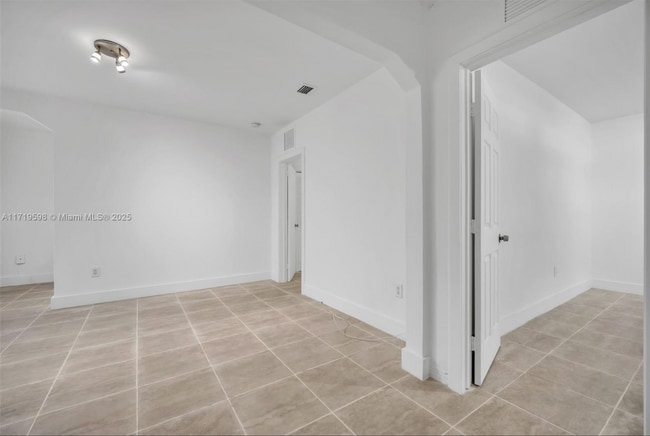 Photo - 750 84th Street House