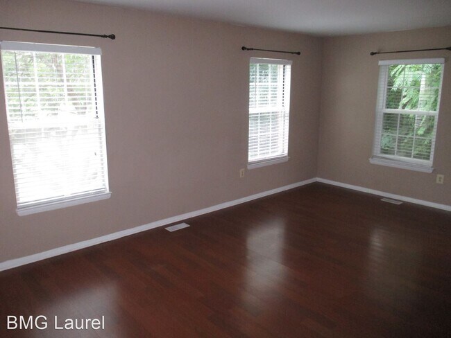 Building Photo - 3 br, 2 bath House - 1000 Cape Splitt Harbour