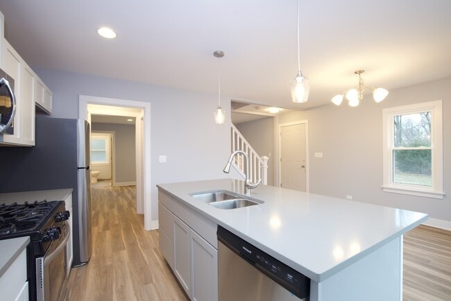 Foto del edificio - 16637 W Brockman Ave