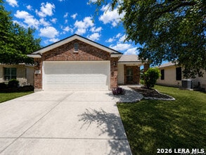 Building Photo - 2121 Dorman Dr