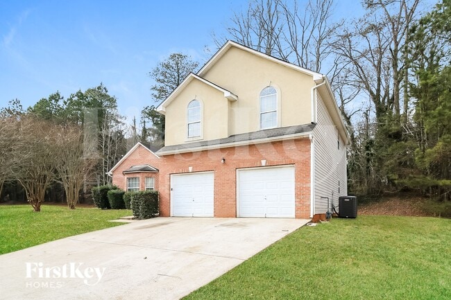 Building Photo - 5243 Round Table Dr