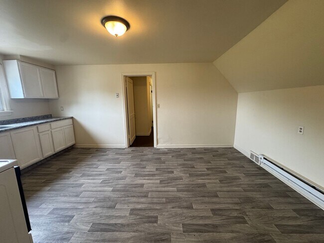 Foto del edificio - 1729 Stark Ave SW
