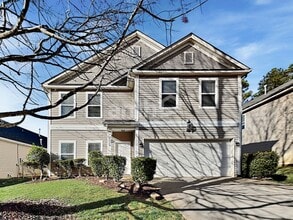 Building Photo - 8120 Nikki Cole Dr