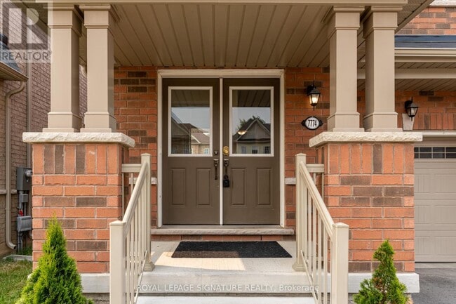 Building Photo - 7774 Hackberry Trl