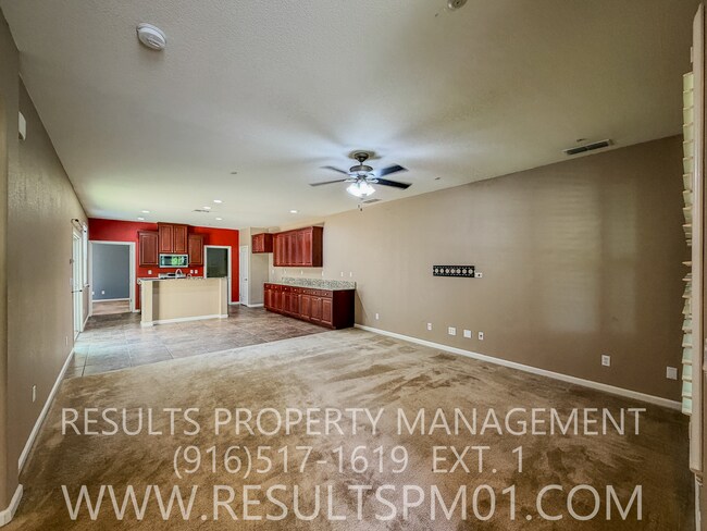 Foto del edificio - 2905 Market St