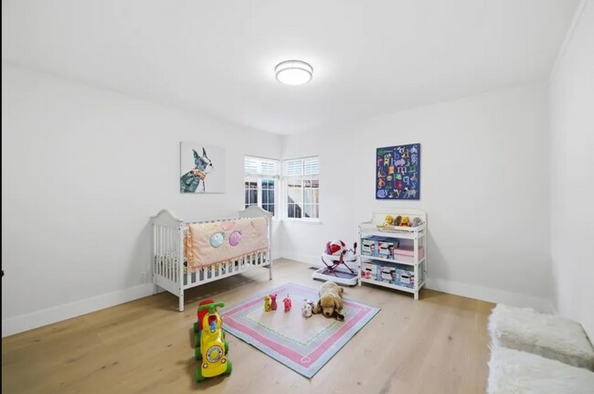 Foto del edificio - 19790 Stanton Ave