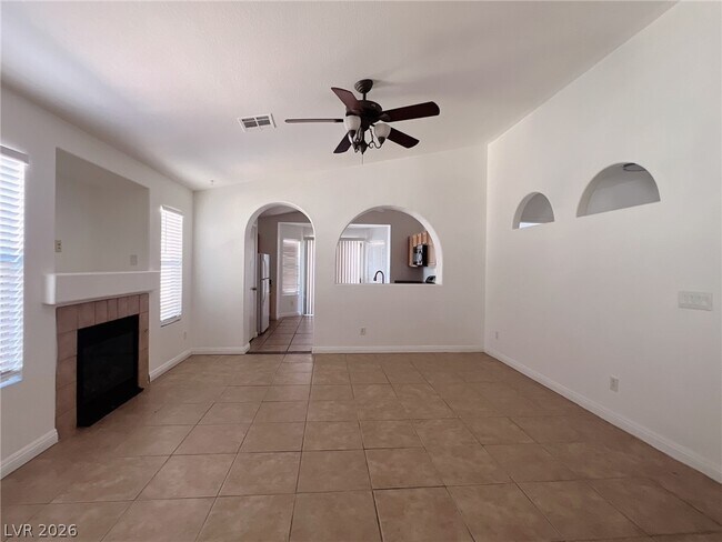 Foto del edificio - 9582 Bighorn Ranch Ave