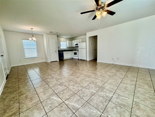 Foto del edificio - 26680 Pools Creek Dr