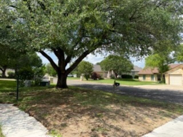 Foto del edificio - 435 St Andrews St