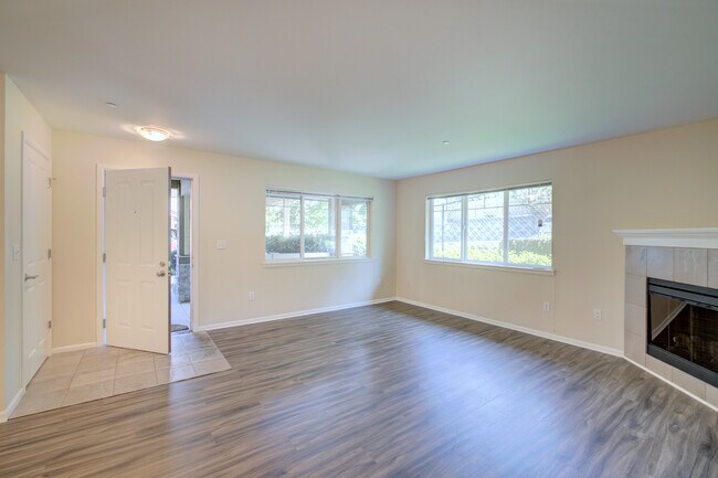 Foto del edificio - 11306 124th Ave NE