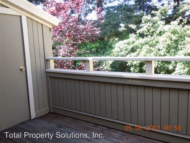 Foto del edificio - 2 br, 1.5 bath House - 464 East Gate Lane