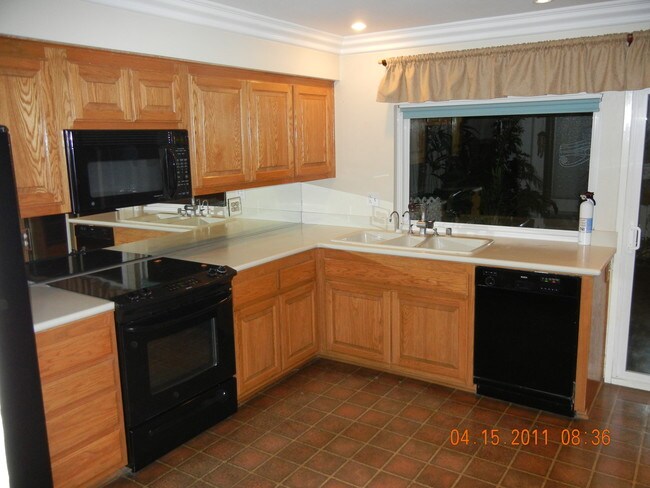 Building Photo - 4112 Elizabeth Ct