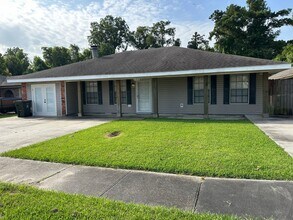 Building Photo - 604 Natalie Dr
