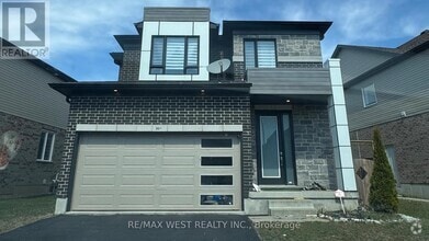 Building Photo - 301 Freure Dr
