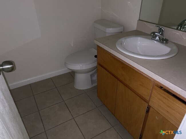 Foto del edificio - 4402 Breckenridge Dr