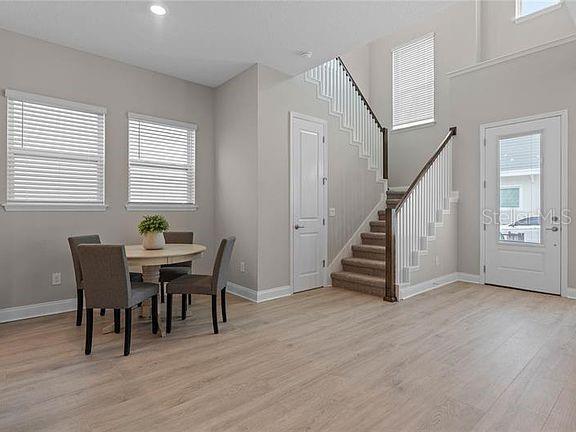 Foto del edificio - 356 Wheelhouse Ln