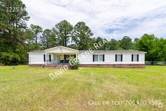 Building Photo - 3225 Melba Dr