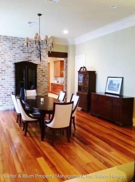 Building Photo - 3 br, 2.5 bath House - 2724 Bocage Lake Dr.