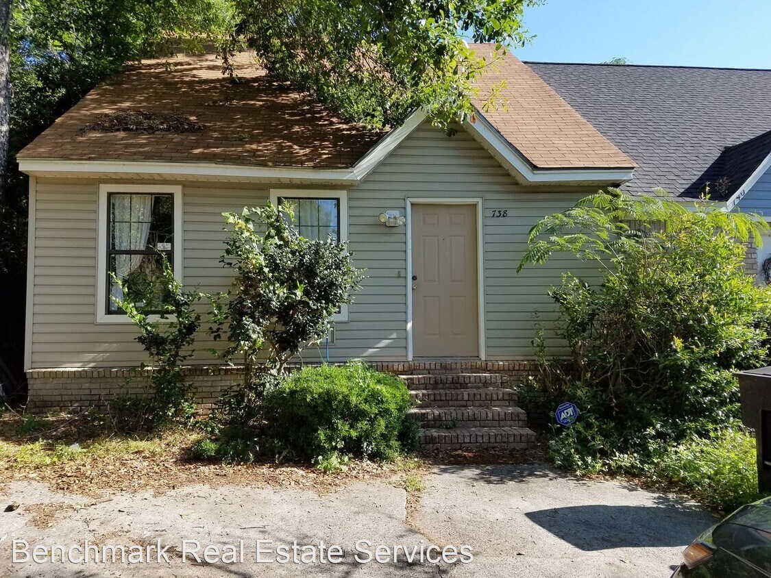 2 Br 2 Bath House 738 Gold Nugget Trail House For Rent In 