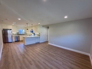 Foto del edificio - 1125 McKinley St