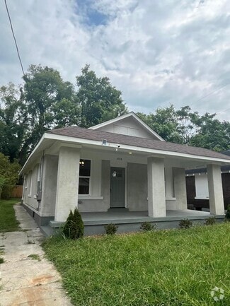 Building Photo - 898 Faxon Ave