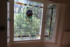 Foto principal - 150 N Orange Grove Blvd