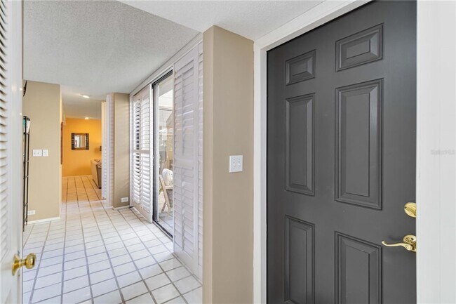 Foto del edificio - 761 Pine Run Dr