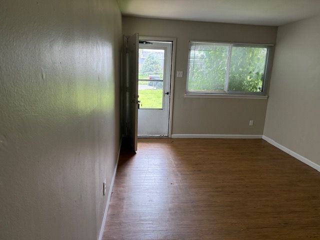Building Photo - 671 Southwell Ln