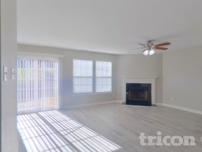 Foto del edificio - 4046 Kellybrook Dr