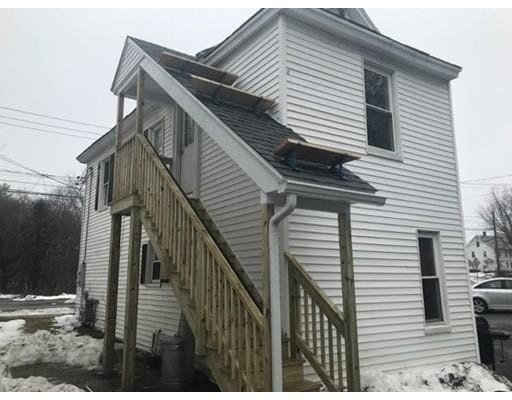 Primary Photo - 16 Elm St