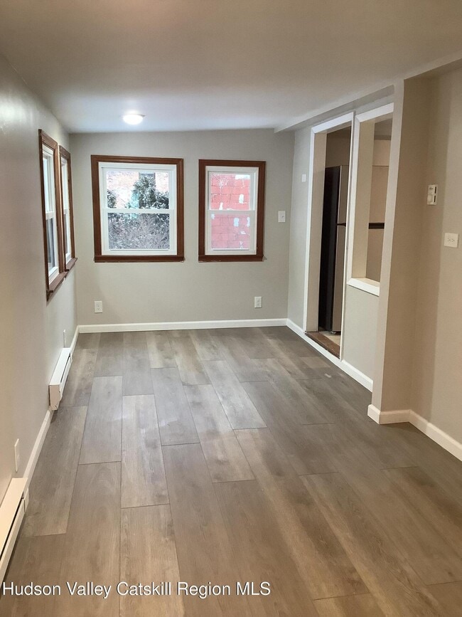 Foto del edificio - 535 Congress St