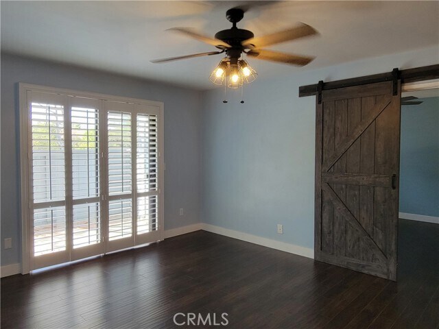Building Photo - 25611 Quail Run