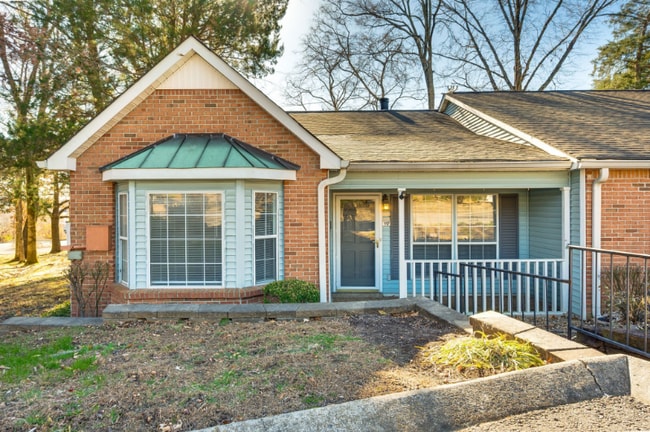 Building Photo - 117 Beech Forge Dr